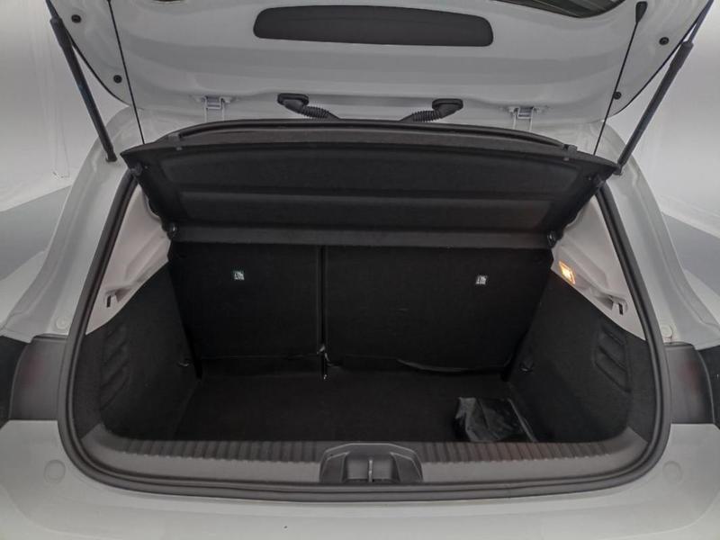 Renault Clio V TCe 100 Gpl Evolution