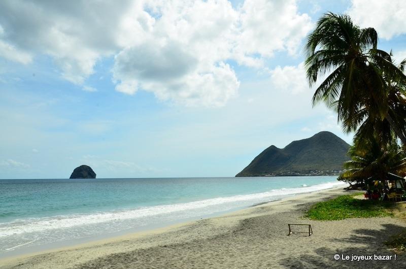 Maison - 103 m² - 7 pièces