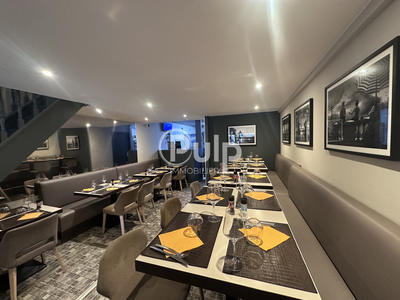 Divers - 60 m² - 2 pièces