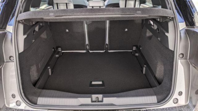 Citroën C5 Aircross Hybride 145 e-Dcs6 Max