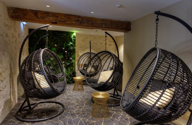 Patrick Leguennec Goodimage