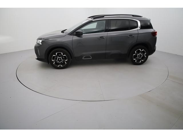 Citroën C5 Aircross Max BlueHDi 130 Eat8