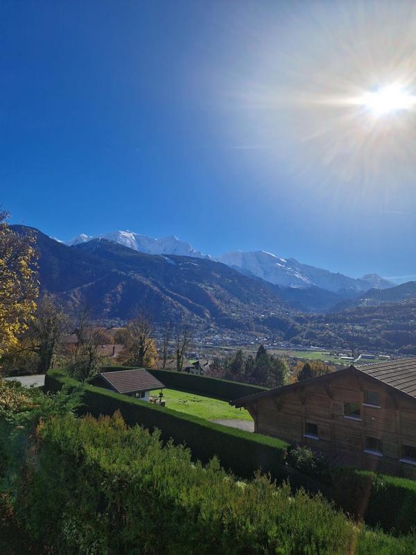 Maison - 172 m² - 6 pièces