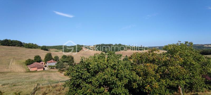 Demeure - 130 m² - 7 pièces