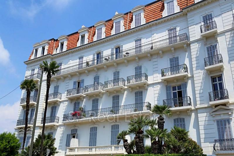 Duplex - 116 m² - 3 pièces