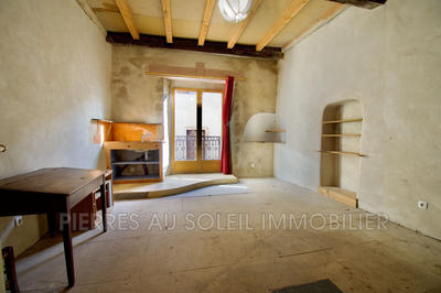 Maison - 120 m² - 7 pièces