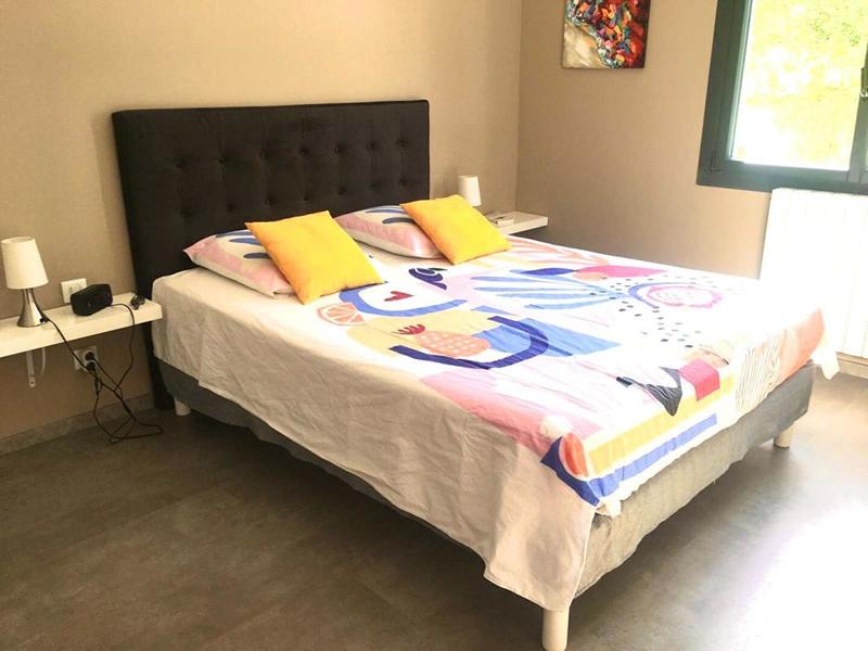 Villa - 162 m² - 6 pièces