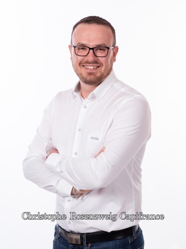 Maison - 249 m² - 10 pièces