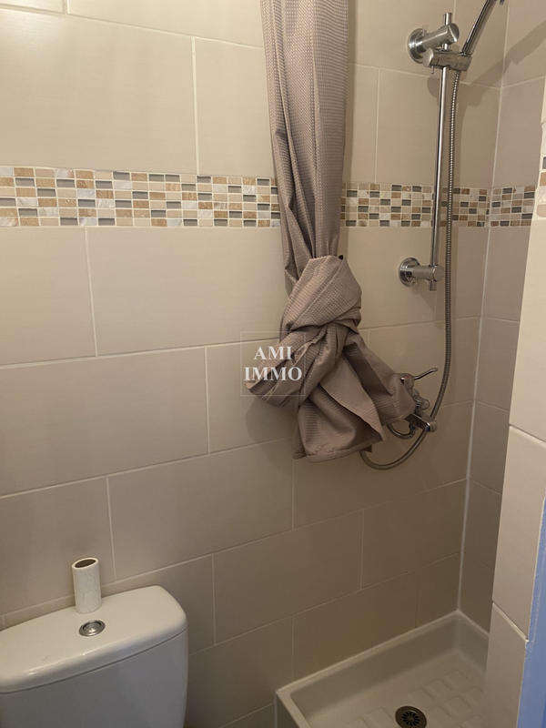 Maison - 165 m² - 7 pièces