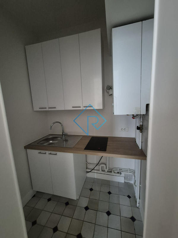 Maison - 158 m² - 5 pièces