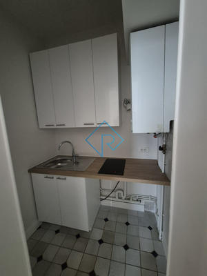 Maison - 158 m² - 5 pièces