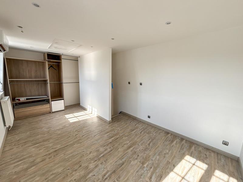 Maison - 51 m² - 2 pièces