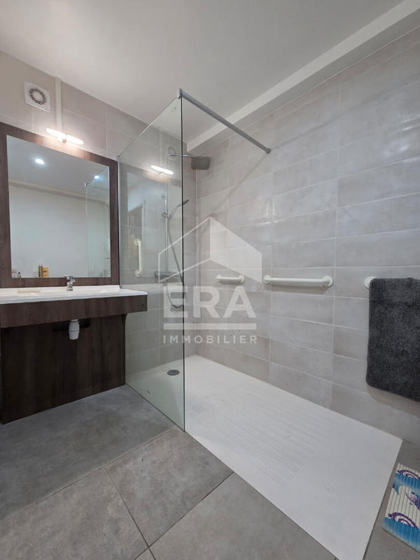 Maison - 166 m² - 7 pièces