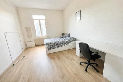 Appartement - 37 m² - 1 pièce