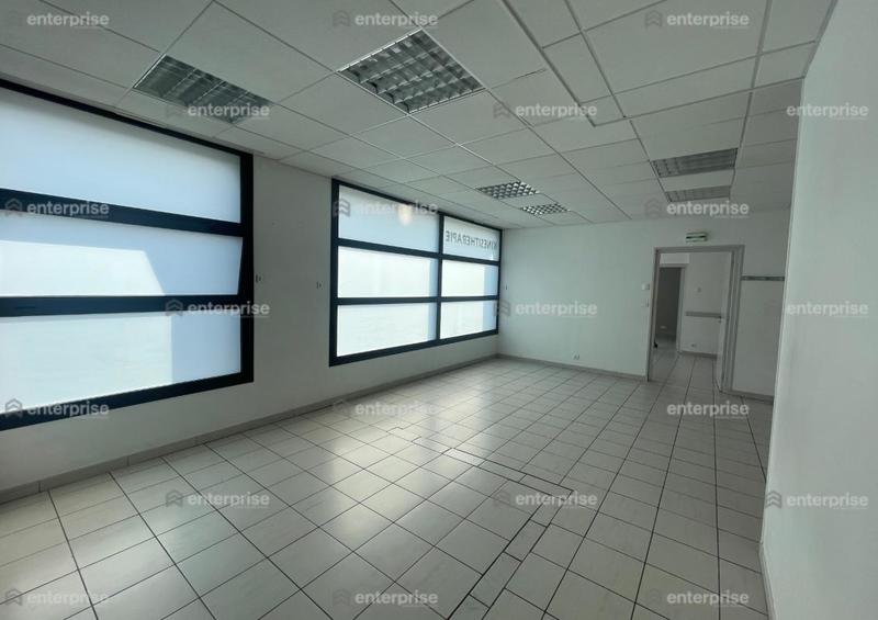 Local commercial - 25 m²