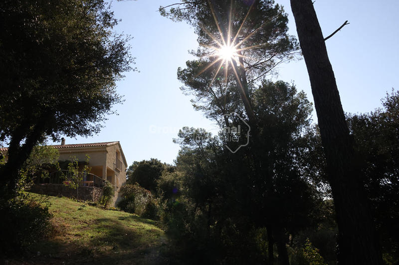 Maison - 175 m² - 6 pièces