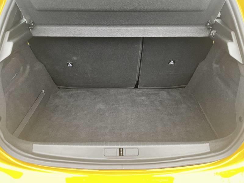 Peugeot 208 BlueHDi 100 s&amp;S Bvm6 Active