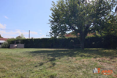 Maison - 220 m² - 9 pièces