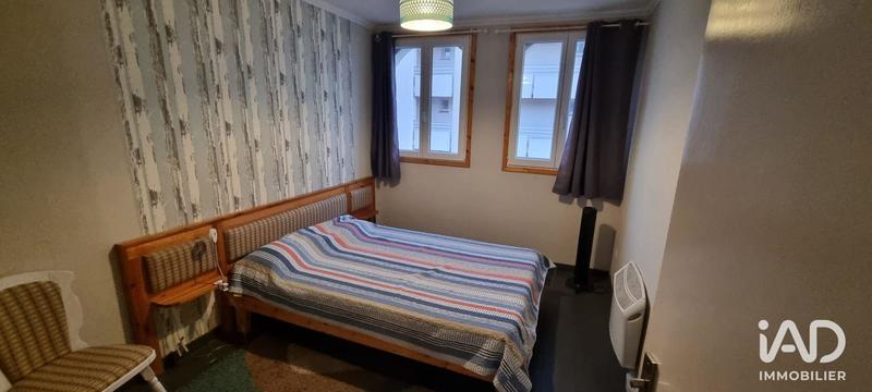 Local commercial - 200 m²