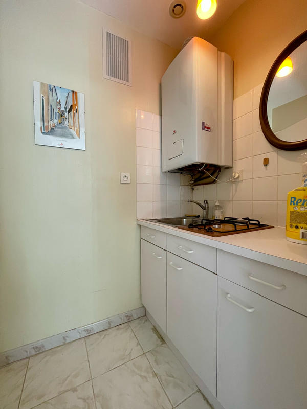 Maison - 144 m² - 4 pièces