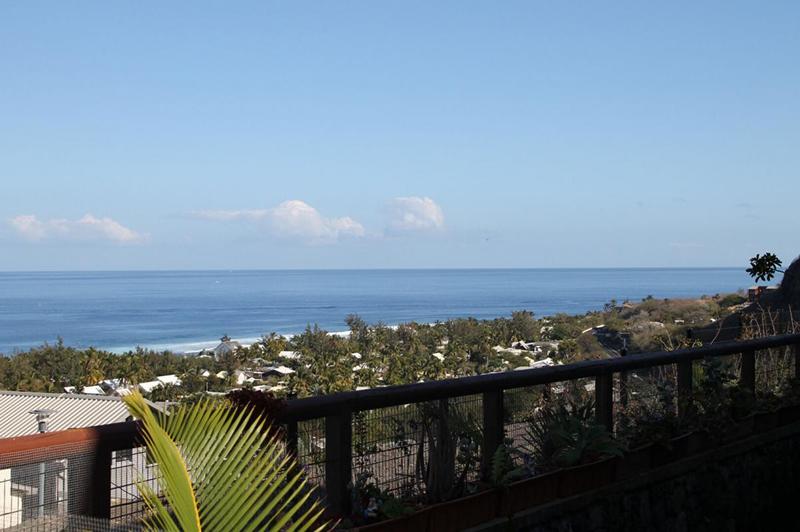 Appartement - 79 m² - 4 pièces