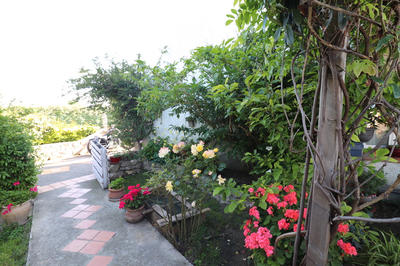 Maison - 164 m² - 5 pièces