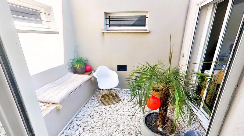 Villa - 171 m² - 5 pièces