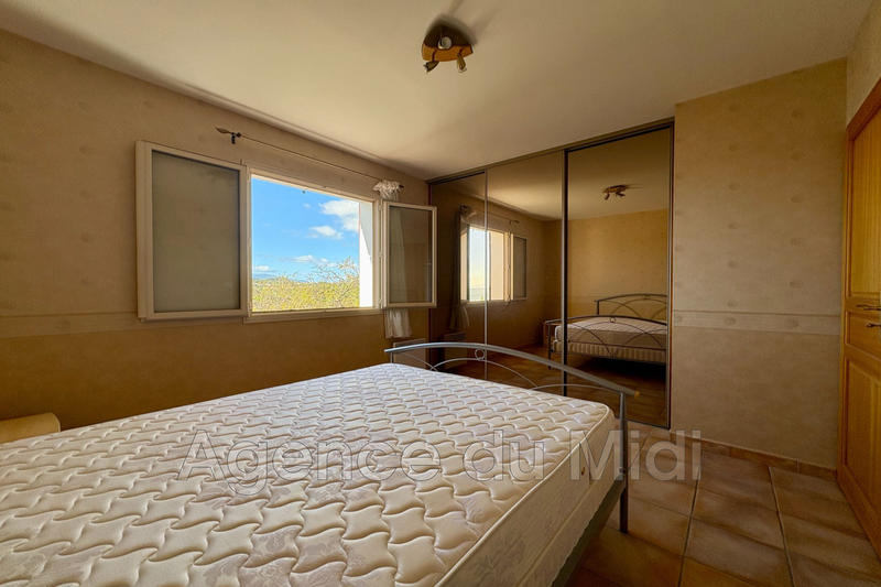 Maison - 91 m² - 3 pièces