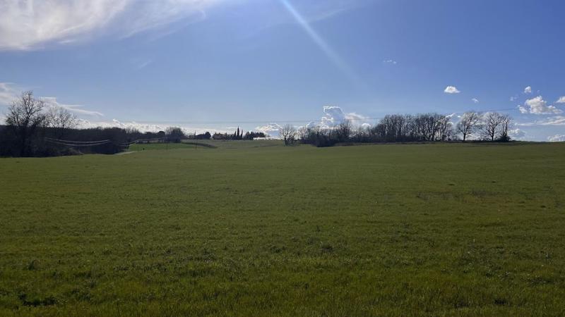 Maison - 235 m² - 8 pièces