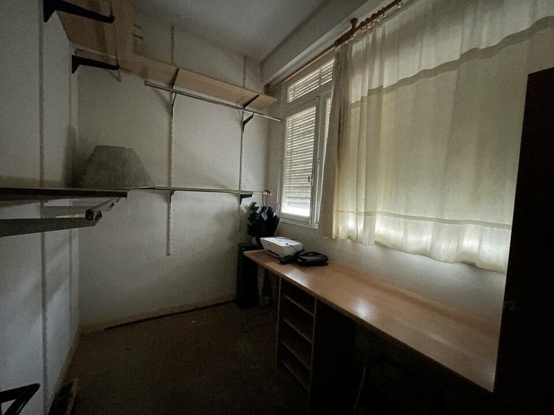 Local commercial - 54 m²