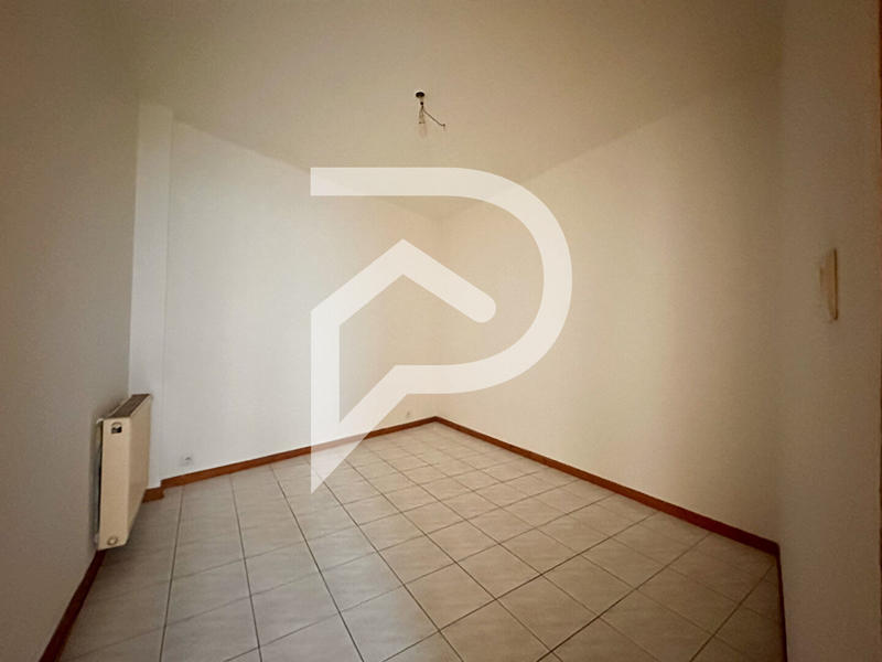 Maison - 114 m² - 4 pièces