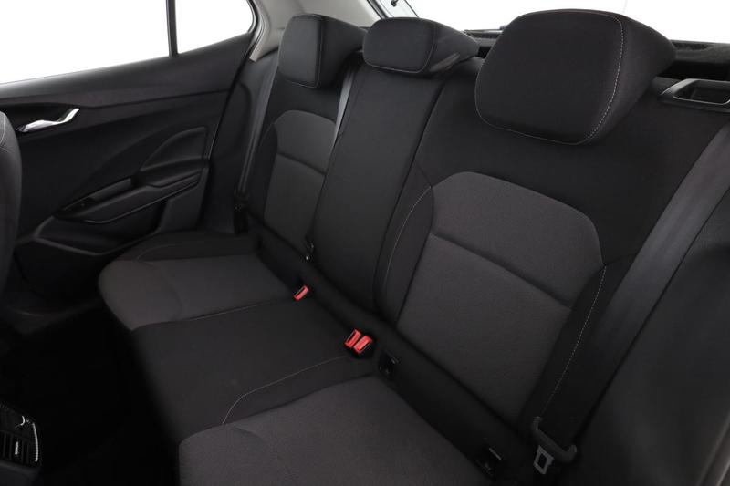 Skoda Fabia 1.0 Tsi Ambition 95 ch