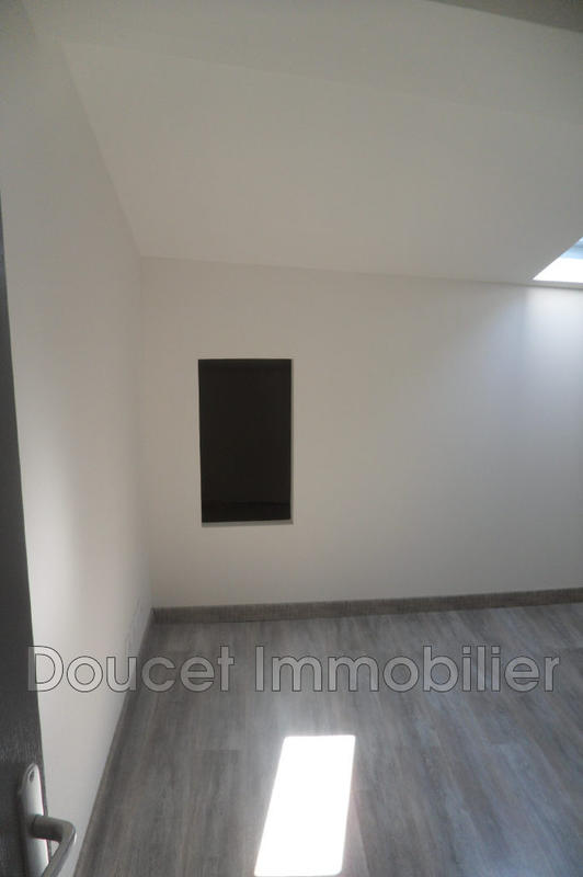 Duplex - 53 m² - 2 pièces