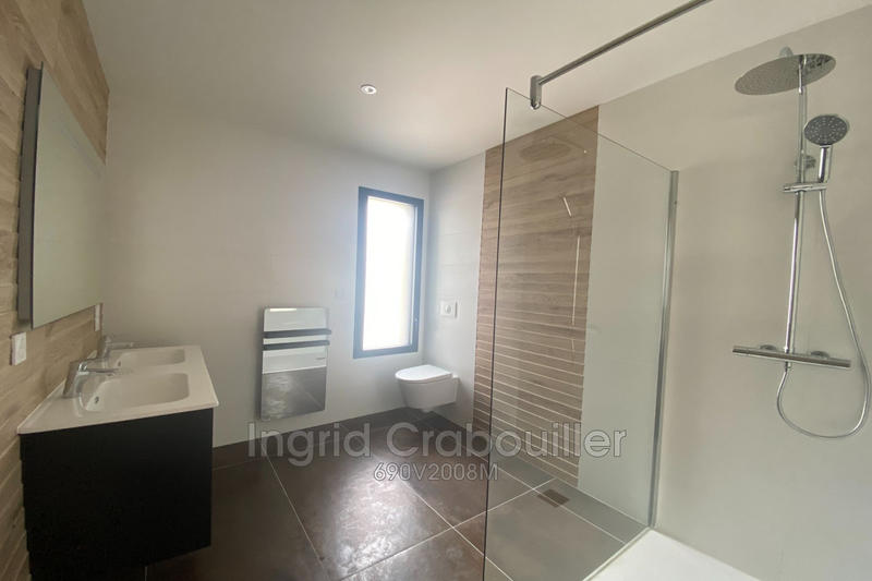 Villa - 216 m² - 7 pièces