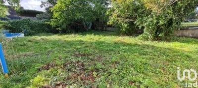 Maison - 111 m² - 4 pièces