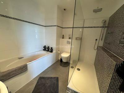 Appartement - 78 m² - 3 pièces