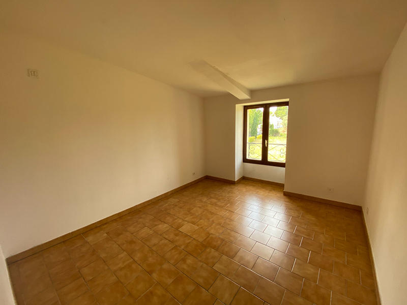 Maison - 170 m² - 8 pièces