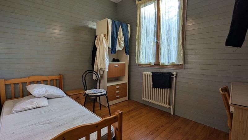 Maison - 146 m² - 6 pièces