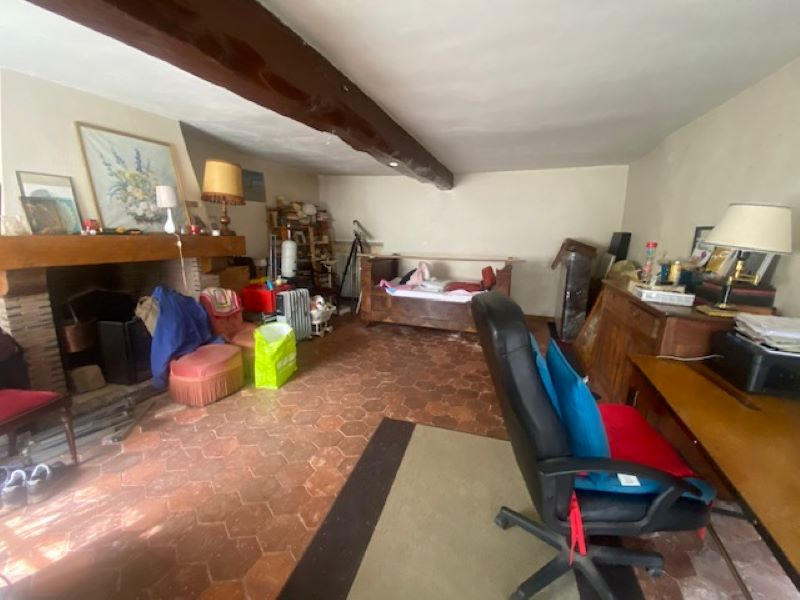 Maison - 68 m² - 2 pièces