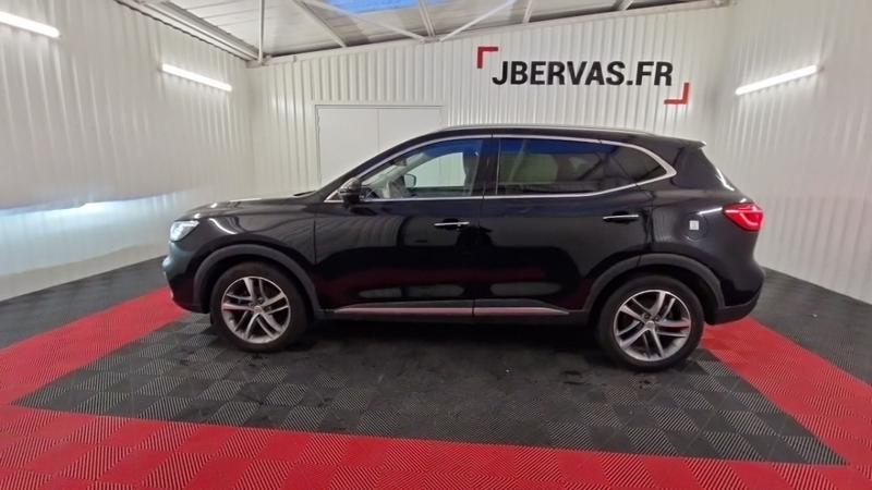 Mg Ehs 1.5t Gdi Phev Luxury Auto