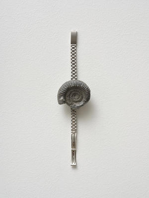 Exposition de Zac Langdon-Pole : la dérive du monde