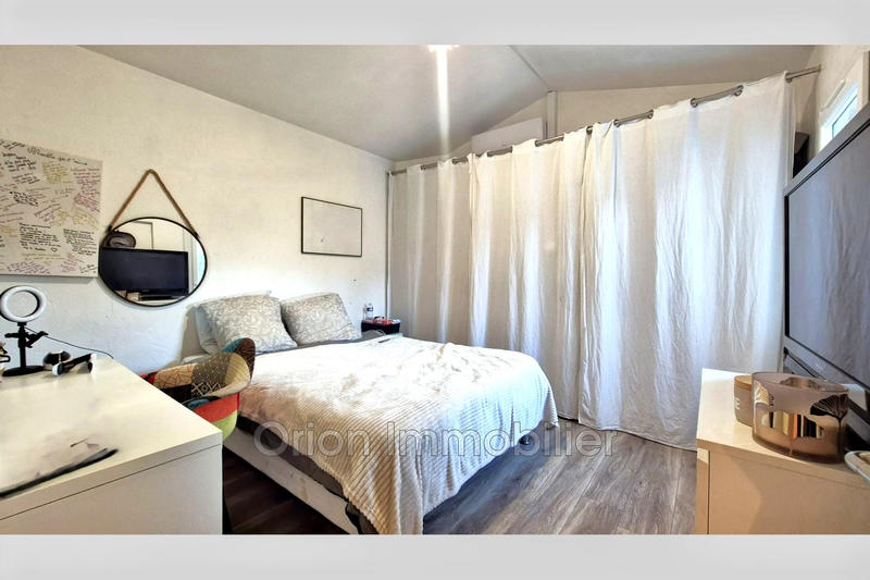 Maison - 170 m² - 5 pièces