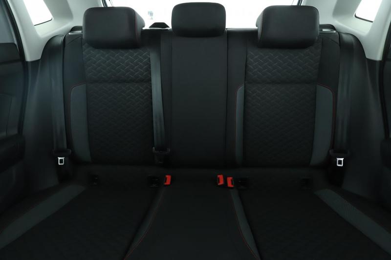 Volkswagen Polo 1.0 Tsi Connect 95 ch