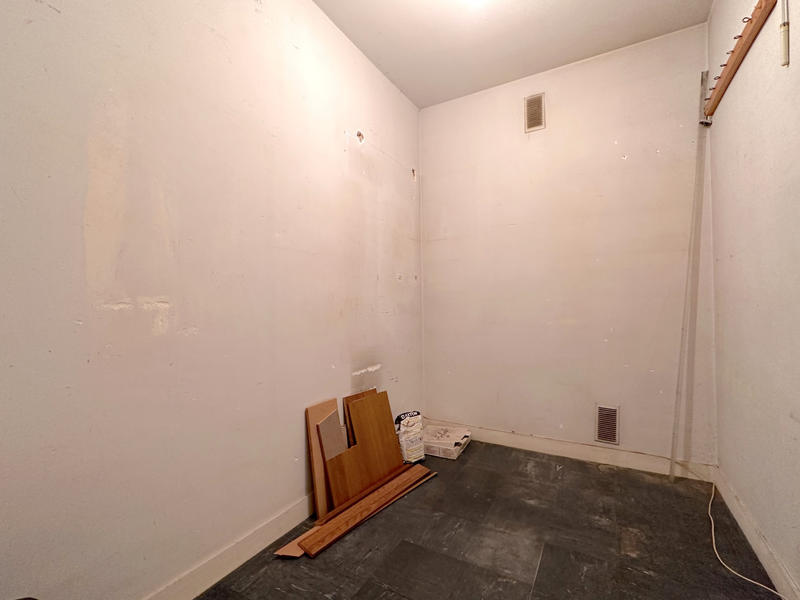 Appartement - 106 m² - 5 pièces