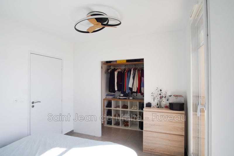 Maison - 65 m² - 3 pièces