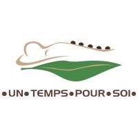 Un Temps Pour Soi