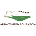 Un Temps Pour Soi
