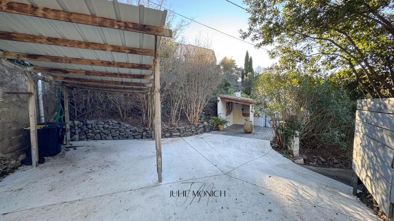 Maison - 149 m² - 6 pièces