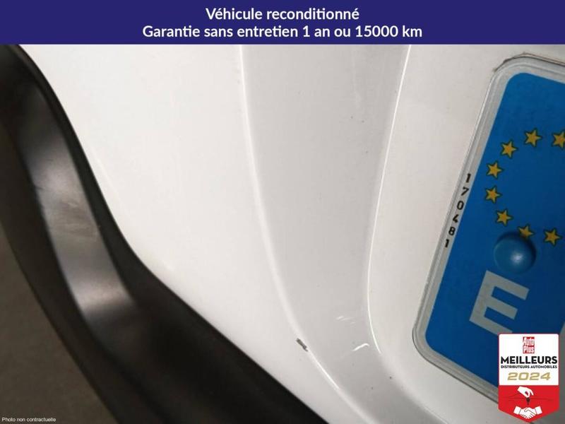 Citroen C3 1.2 Puretech 83ch s&amp;S Max