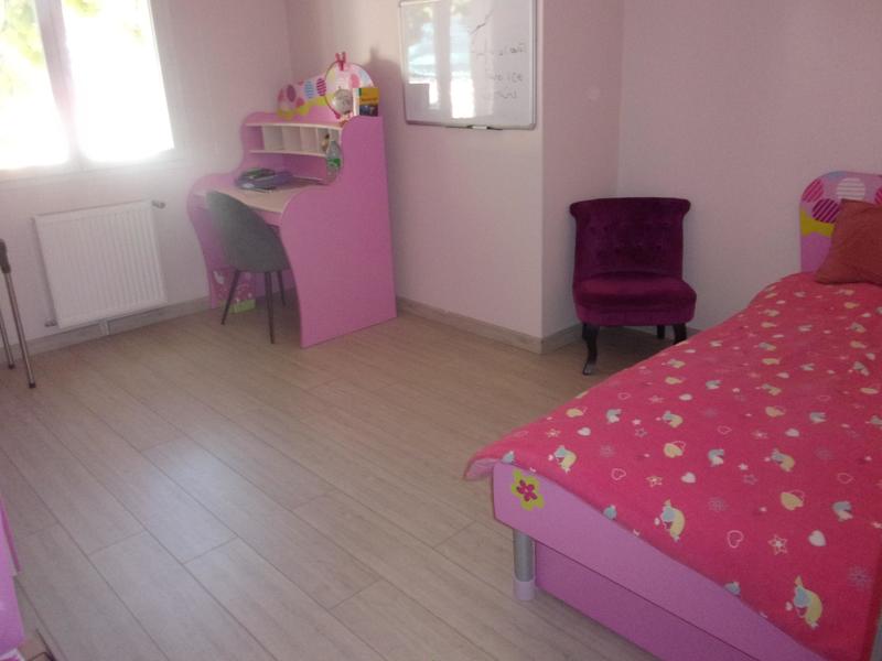 Villa - 149 m² - 5 pièces